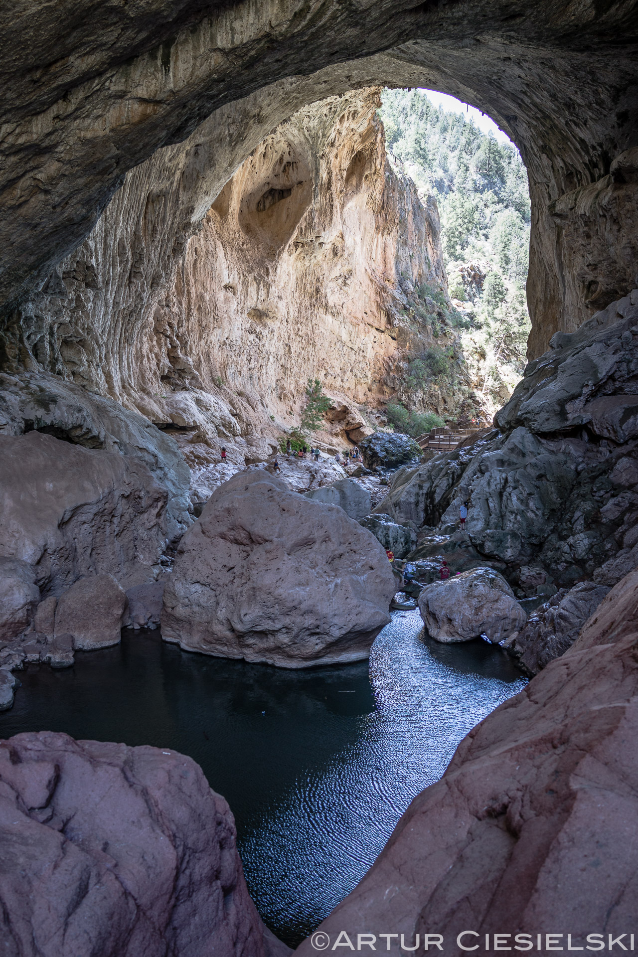 2014 photos selection-11