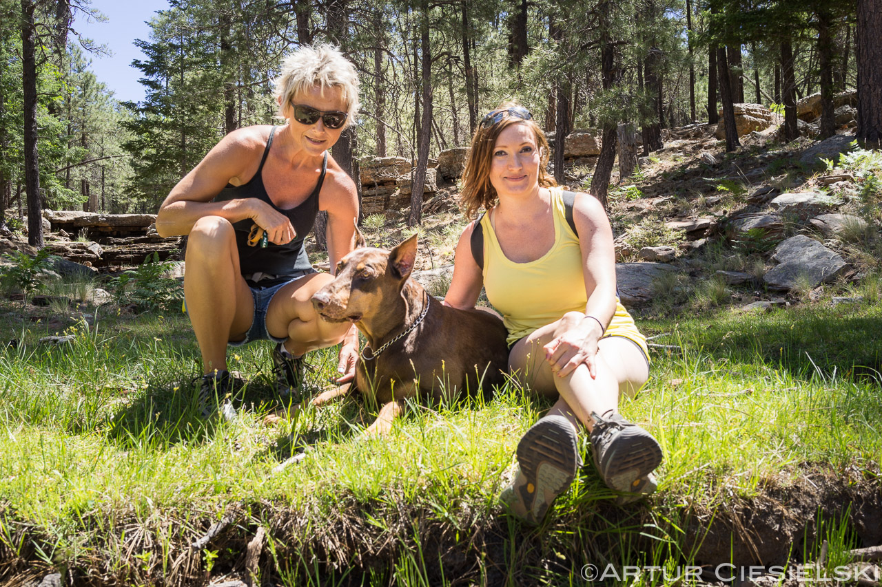 2014 photos selection-12