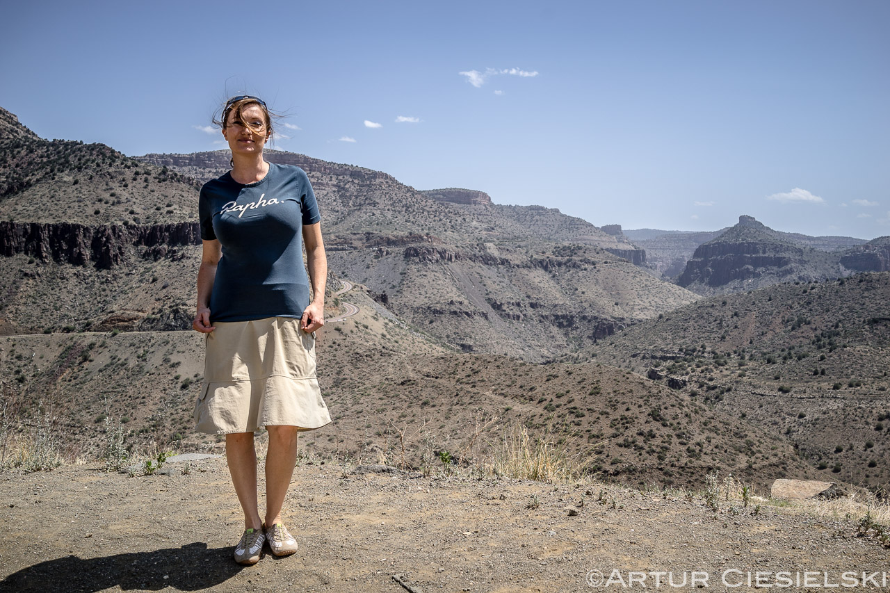 2014 photos selection-13