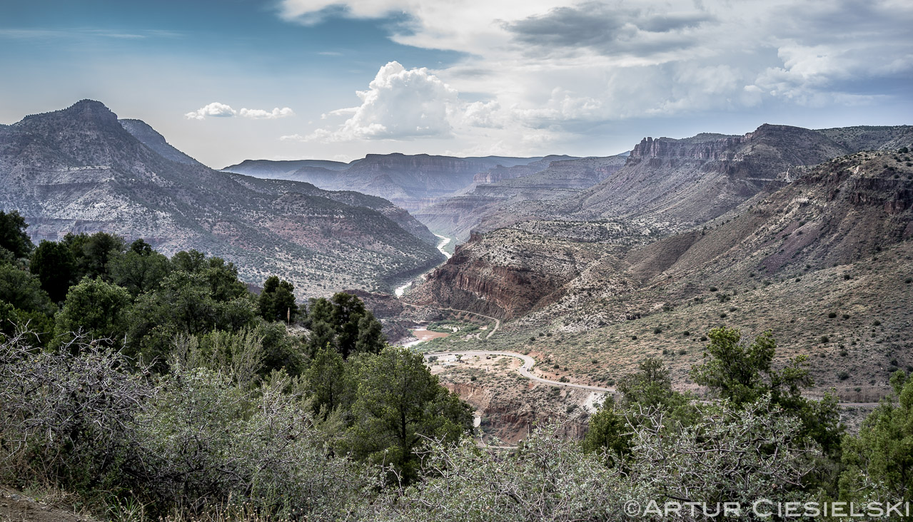 2014 photos selection-14