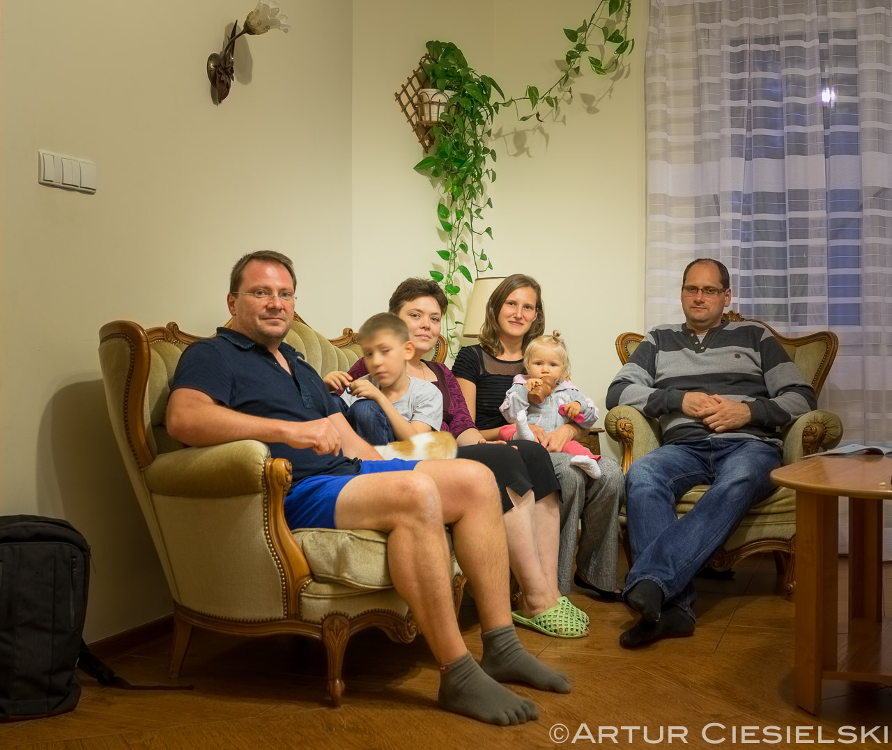 2014 photos selection-15