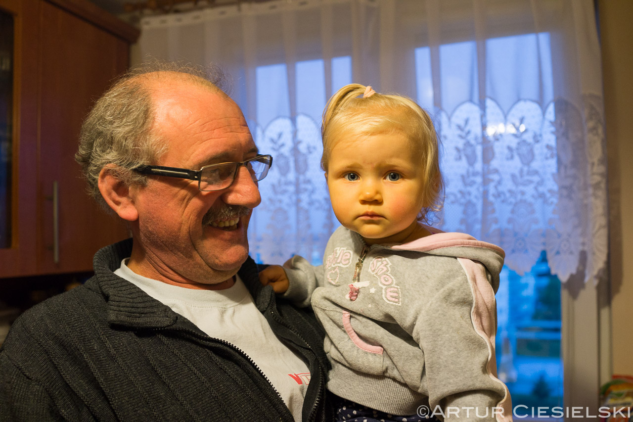 2014 photos selection-16