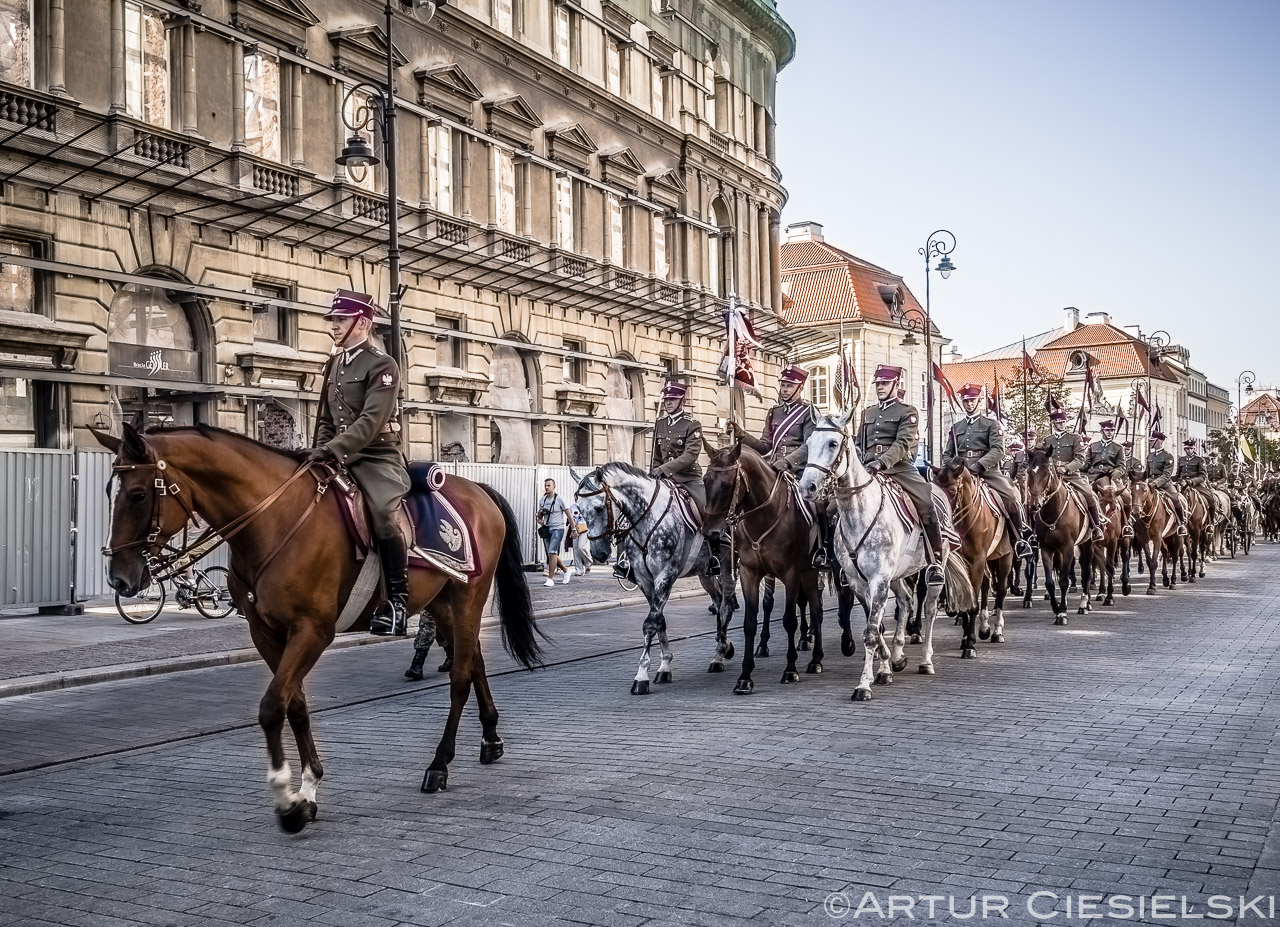 2014 photos selection-17