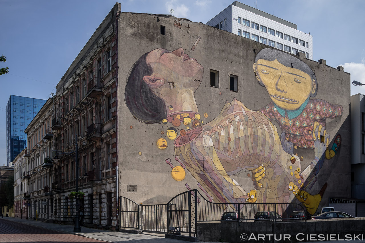 2014 photos selection-18