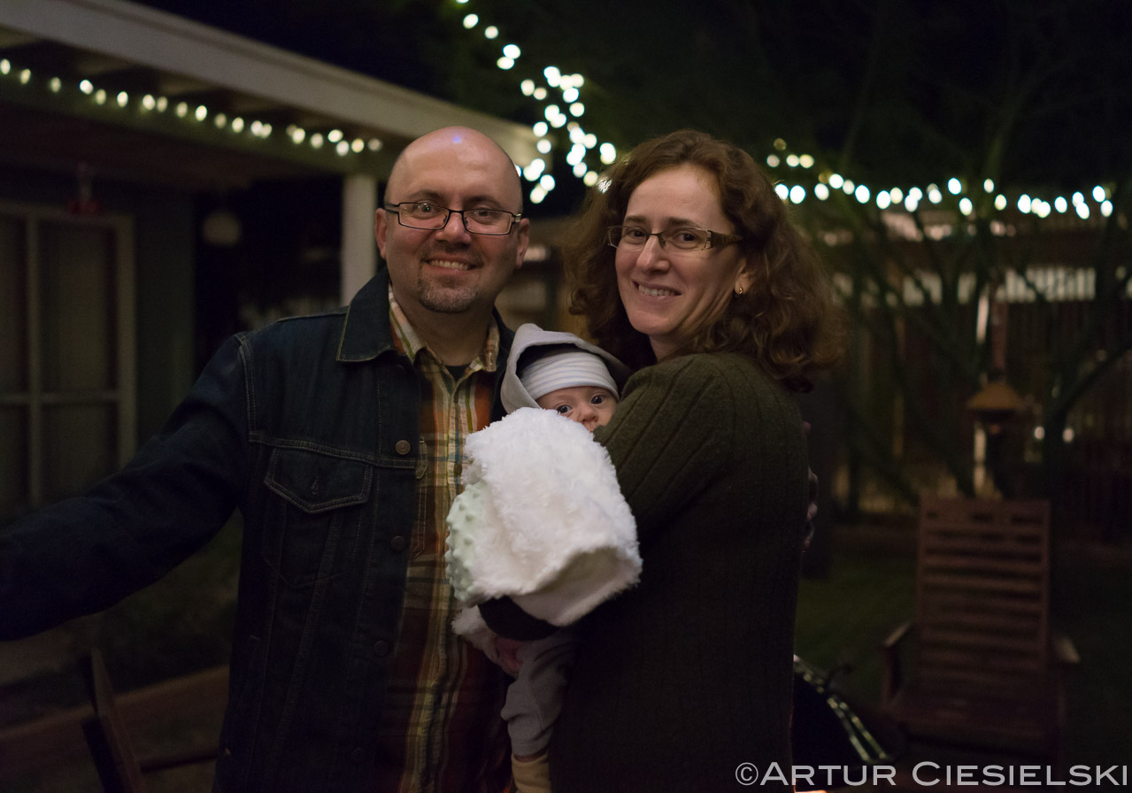 2014 photos selection-2