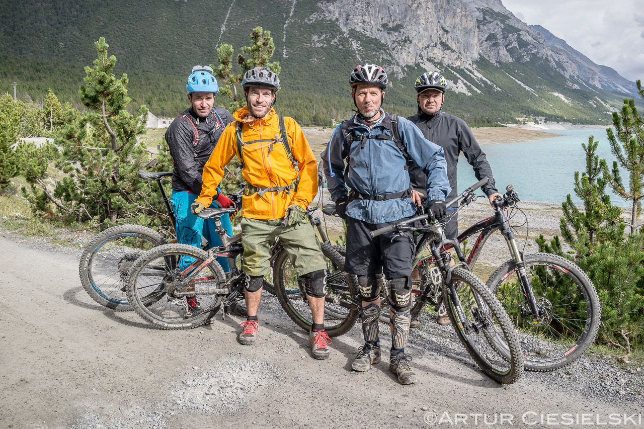 2014 photos selection-21