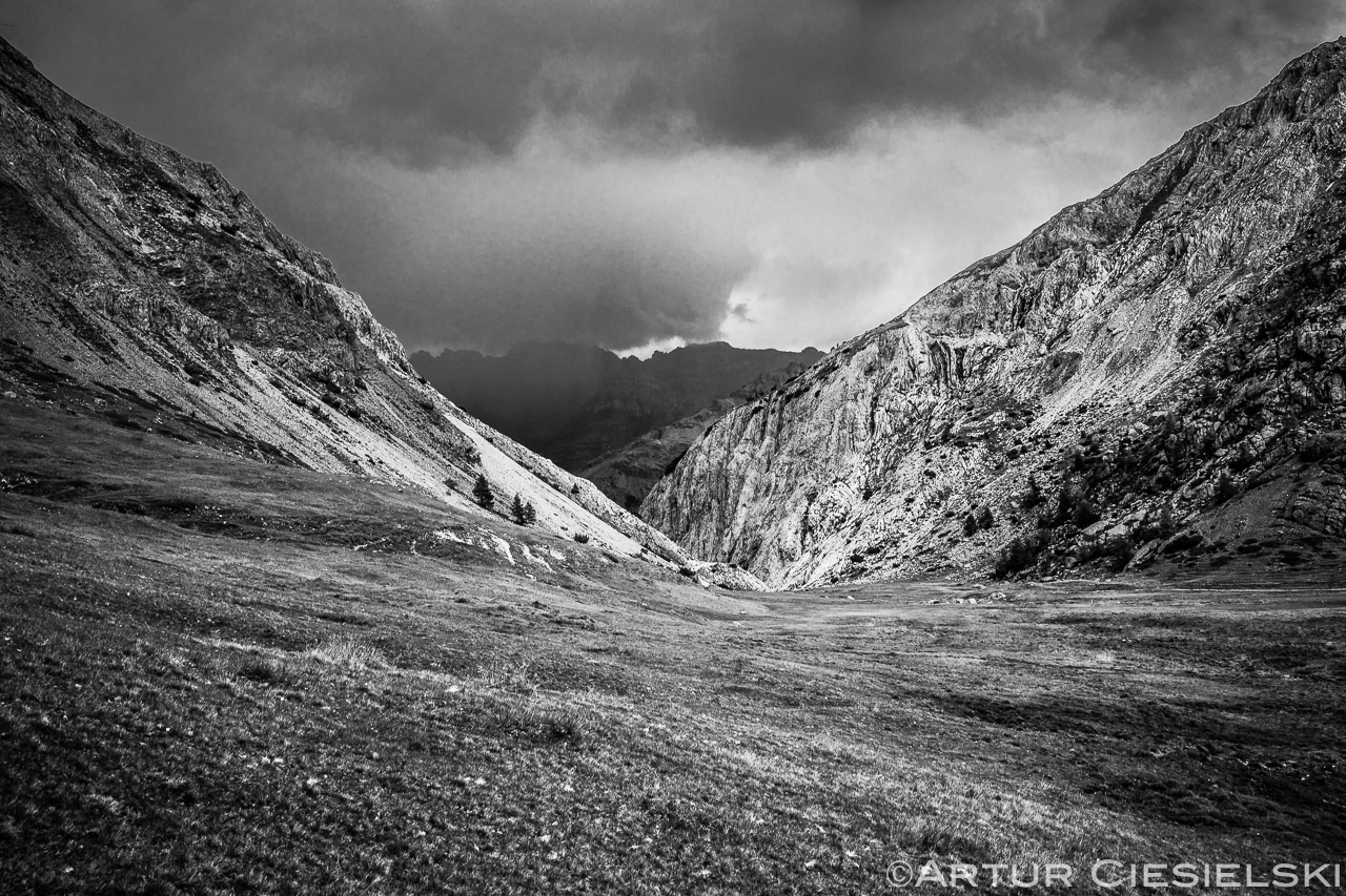 2014 photos selection-22