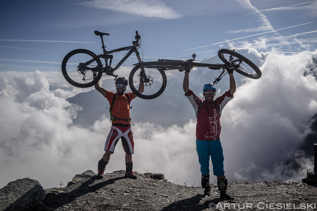 2014 photos selection-25