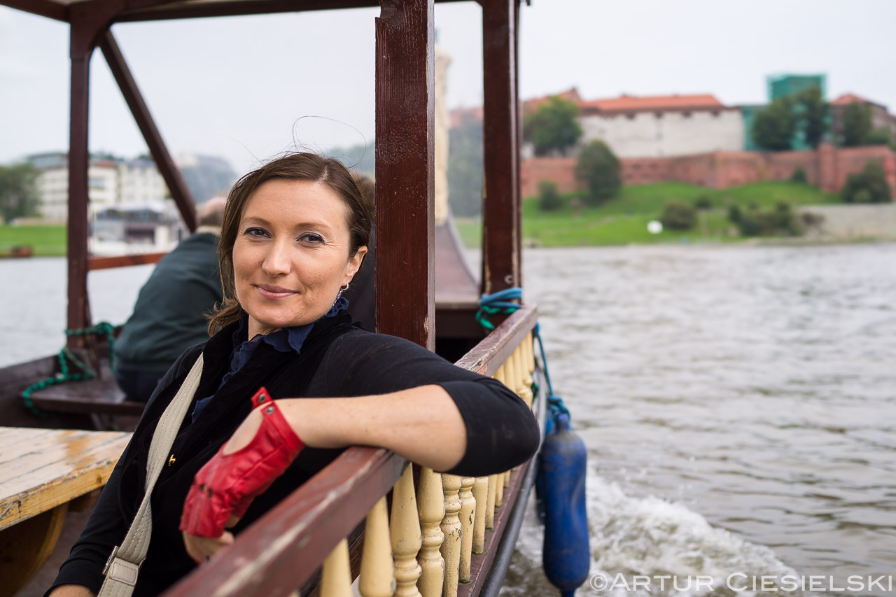 2014 photos selection-26