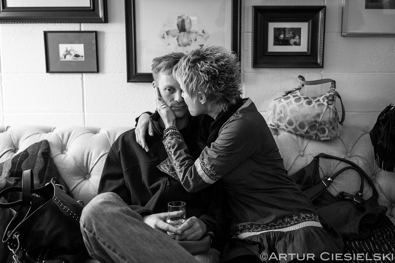 2014 photos selection-3