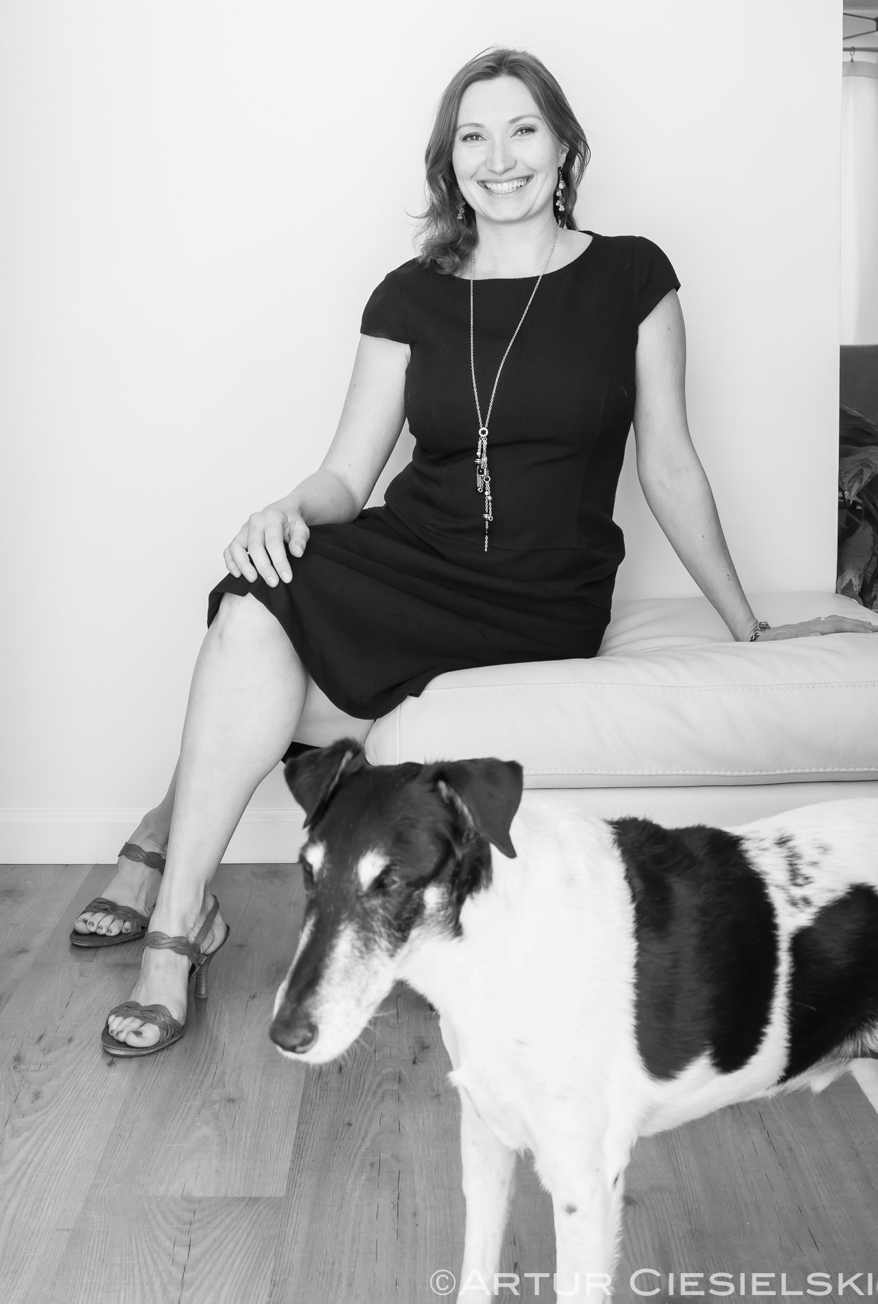 2014 photos selection-7