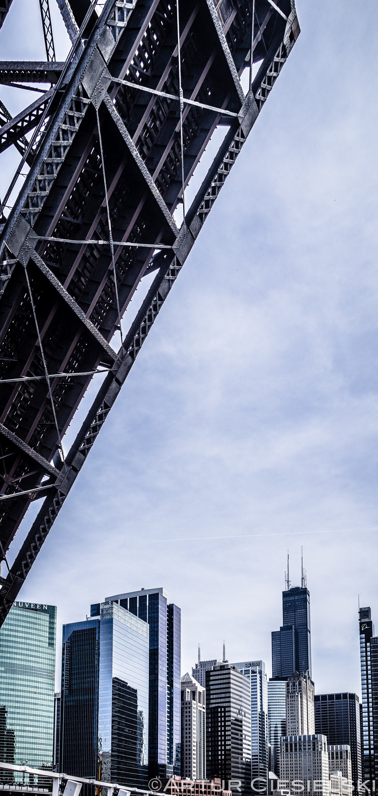 2014 photos selection-8