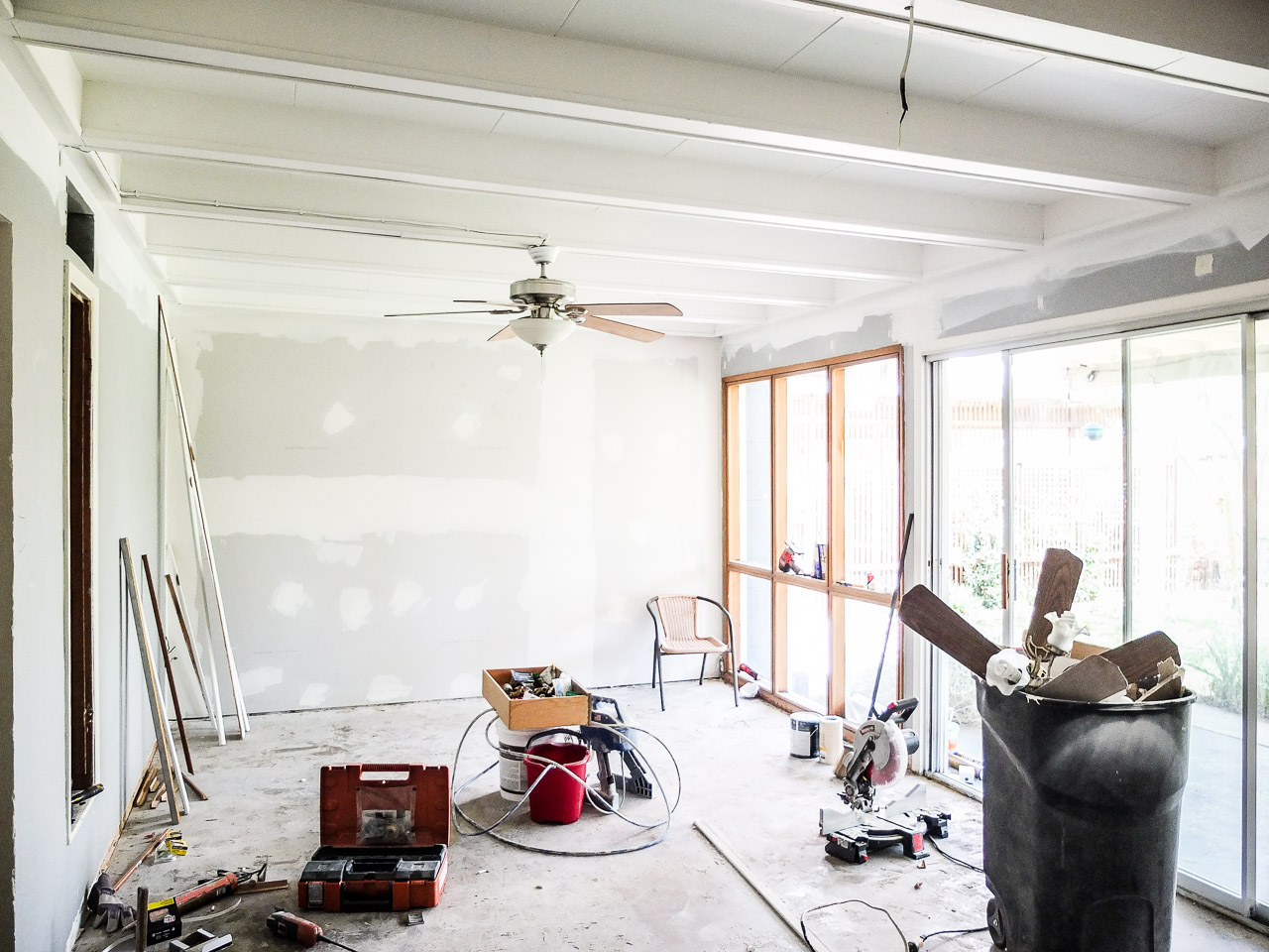 6245 03 Update One-2