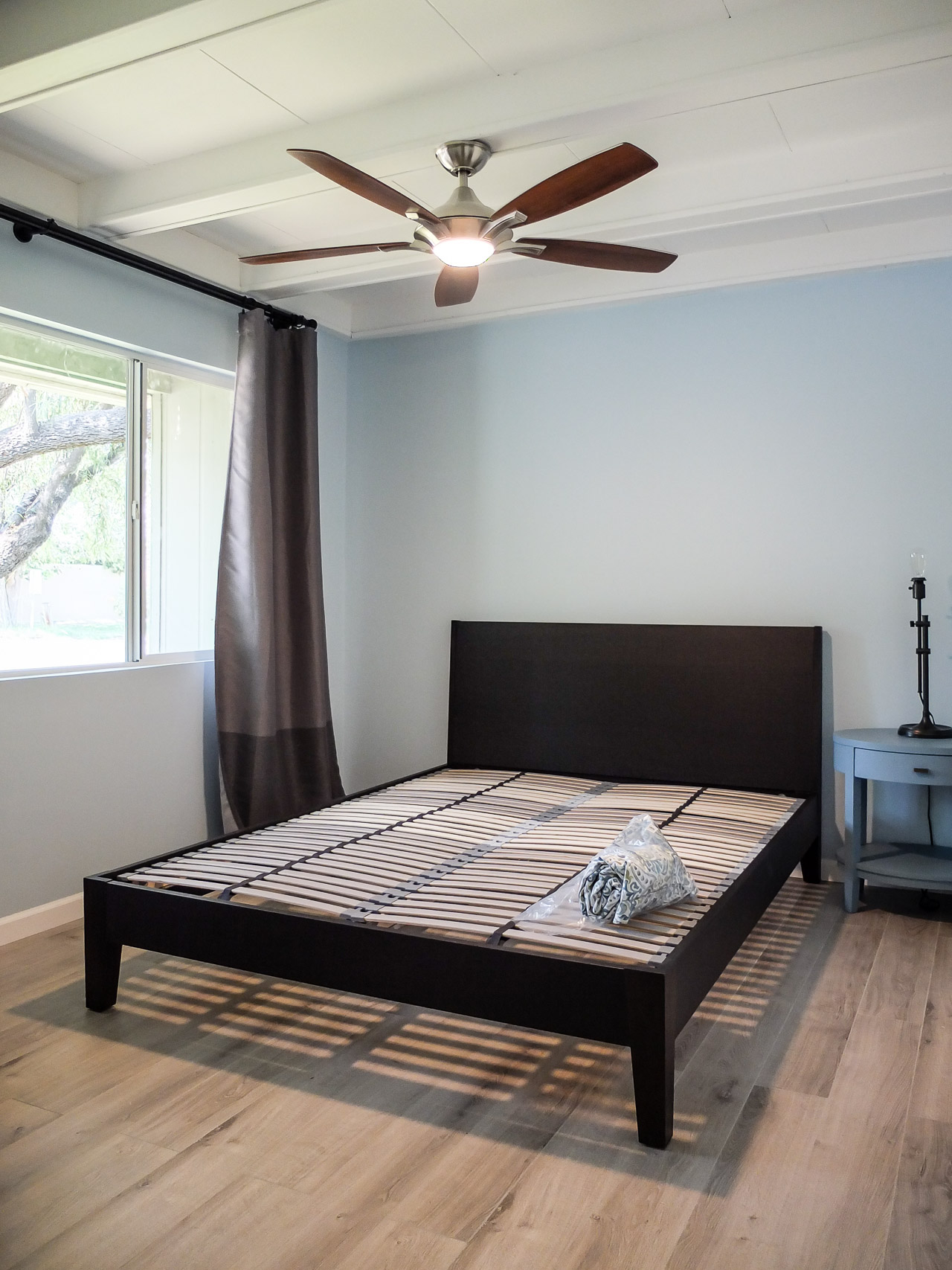 6245 03 Update Three-2