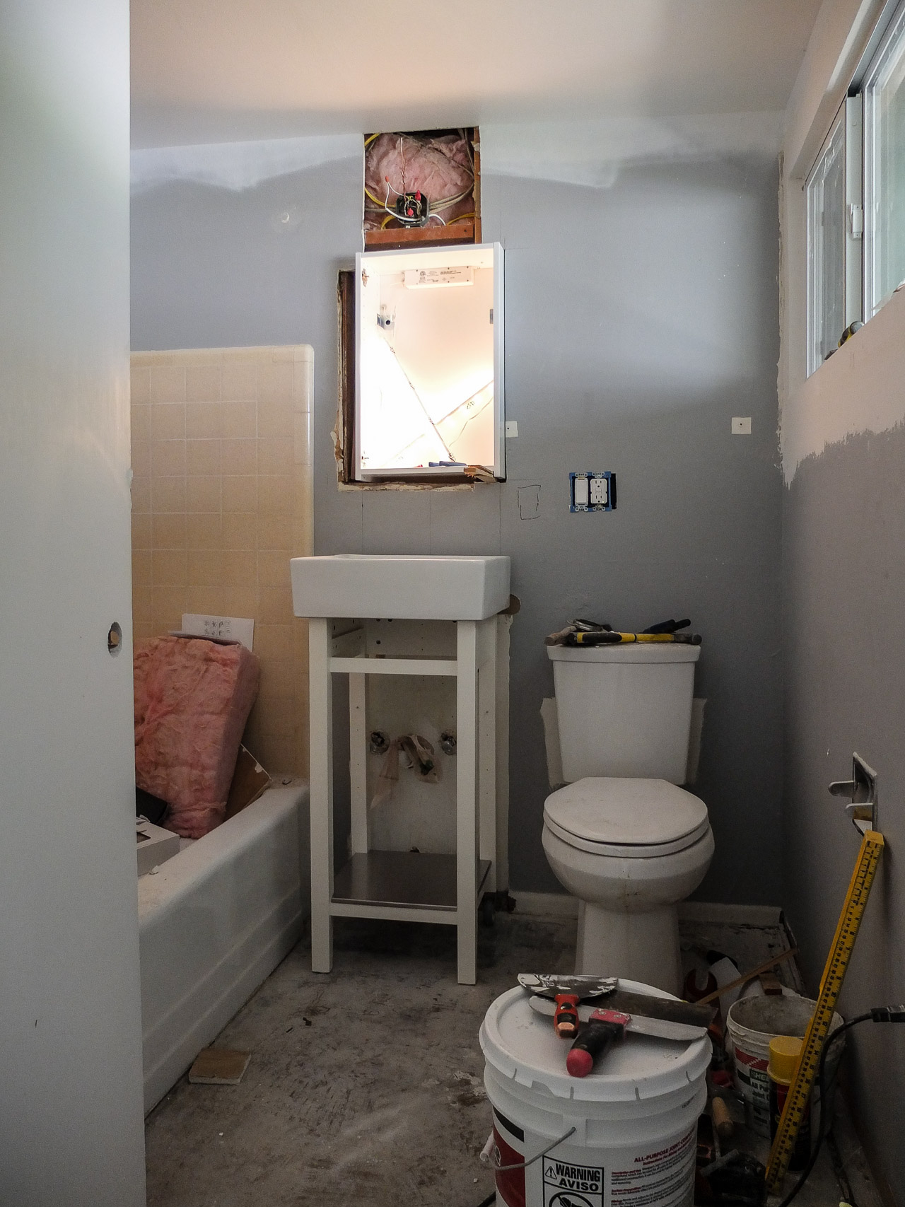 6245 03 Update Three-3