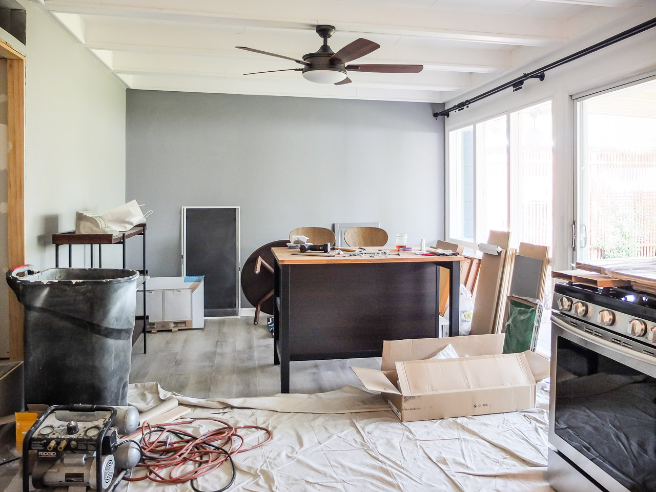 6245 03 Update Three-4