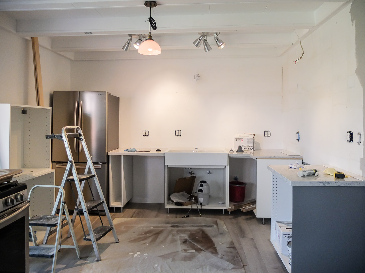 6245 03 Update Three-5