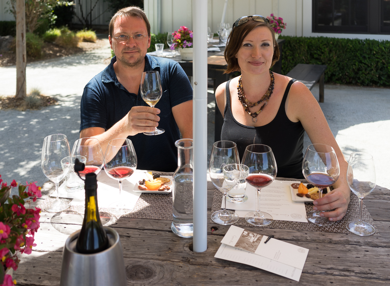 Copain Winery-16