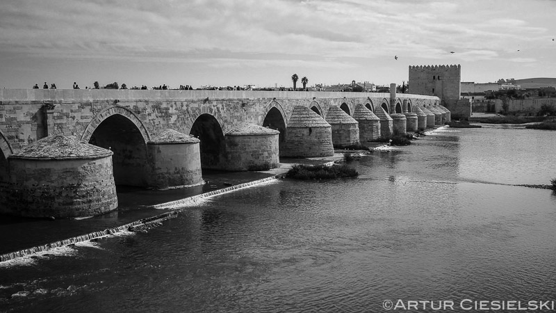 Cordoba Spain-13