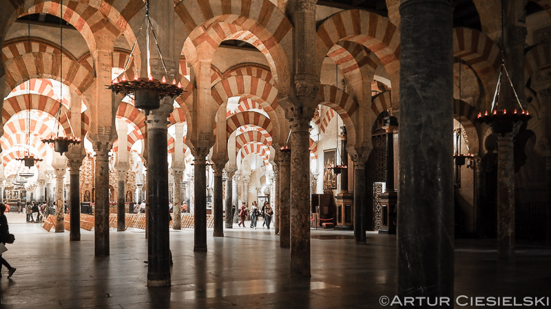 Cordoba Spain-22