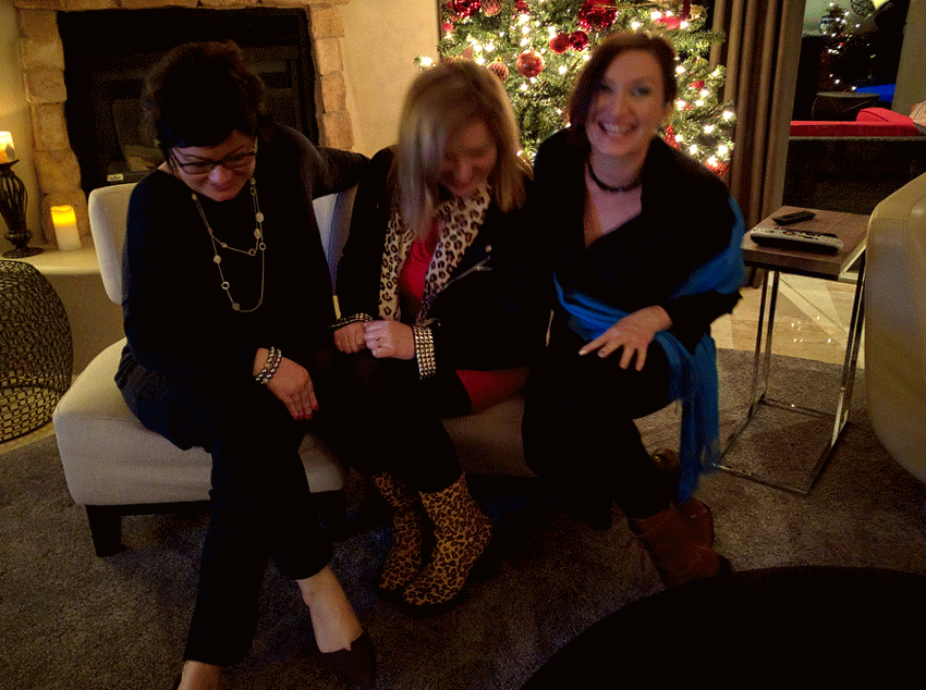 IMG_20151224_204227-ANIMATION (1)