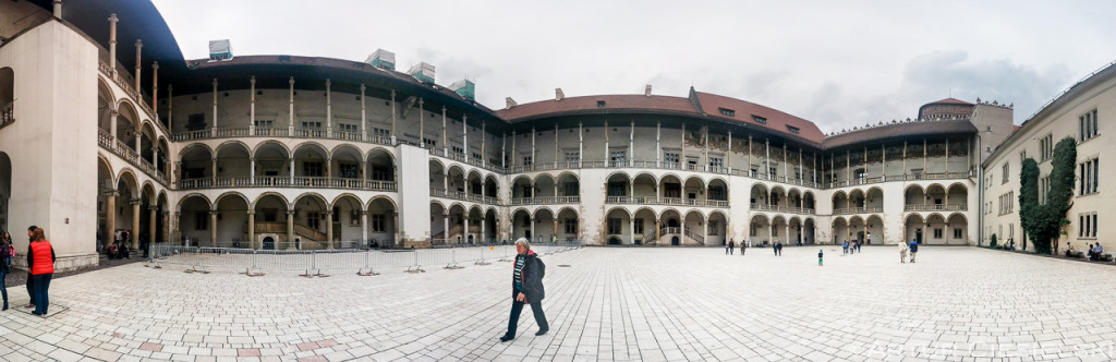 Krakow-10