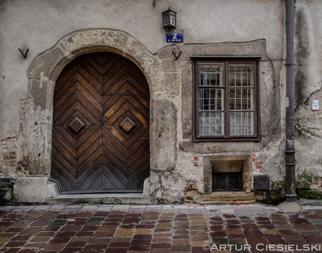 Krakow-7