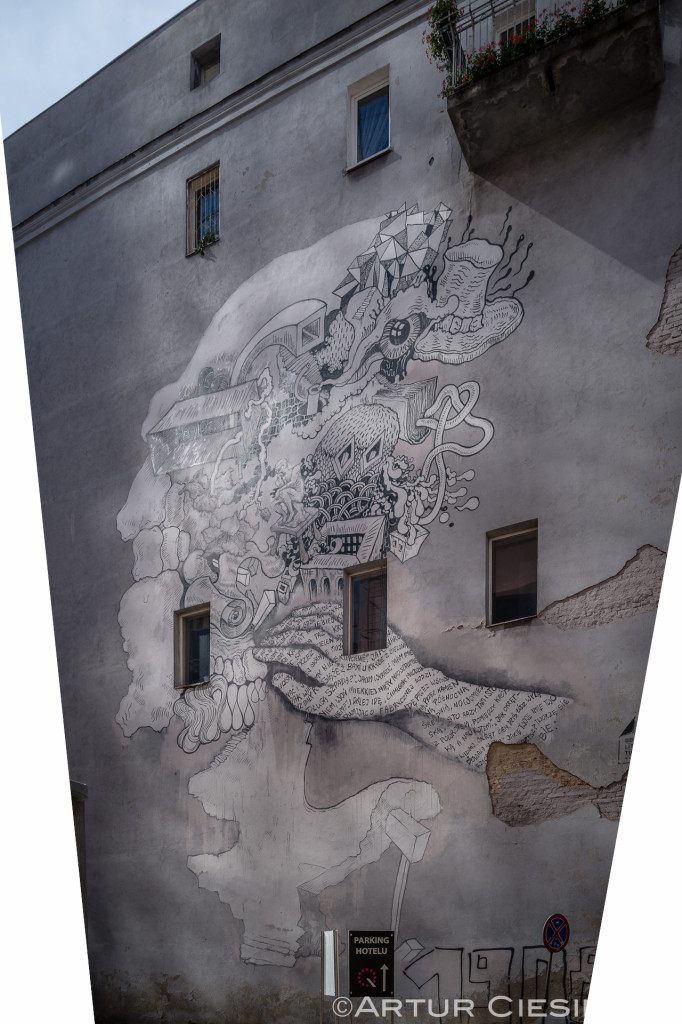 Lodz-11