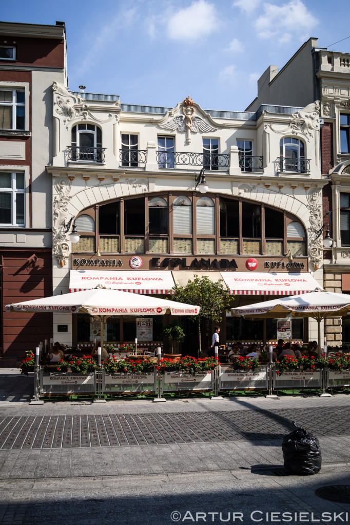 Lodz-12
