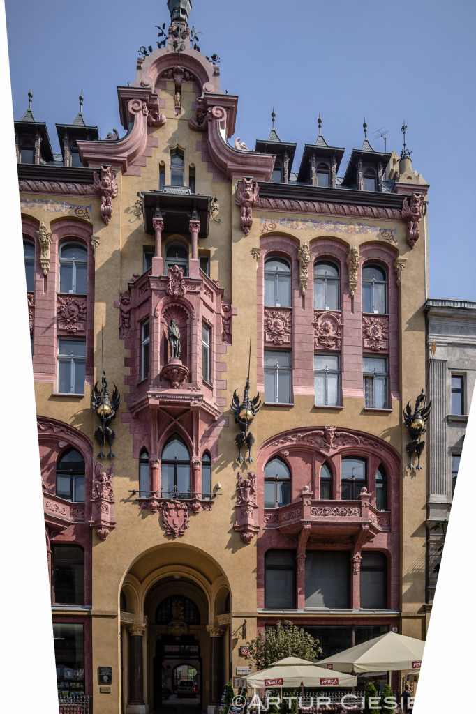 Lodz-14