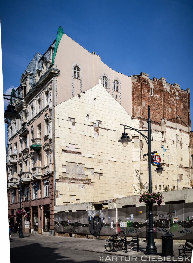 Lodz-15
