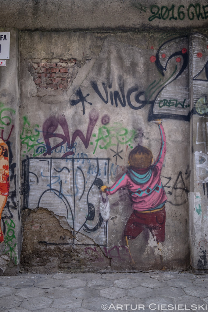 Lodz-6