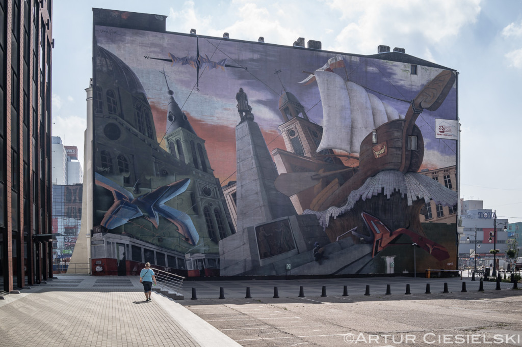 Lodz-9