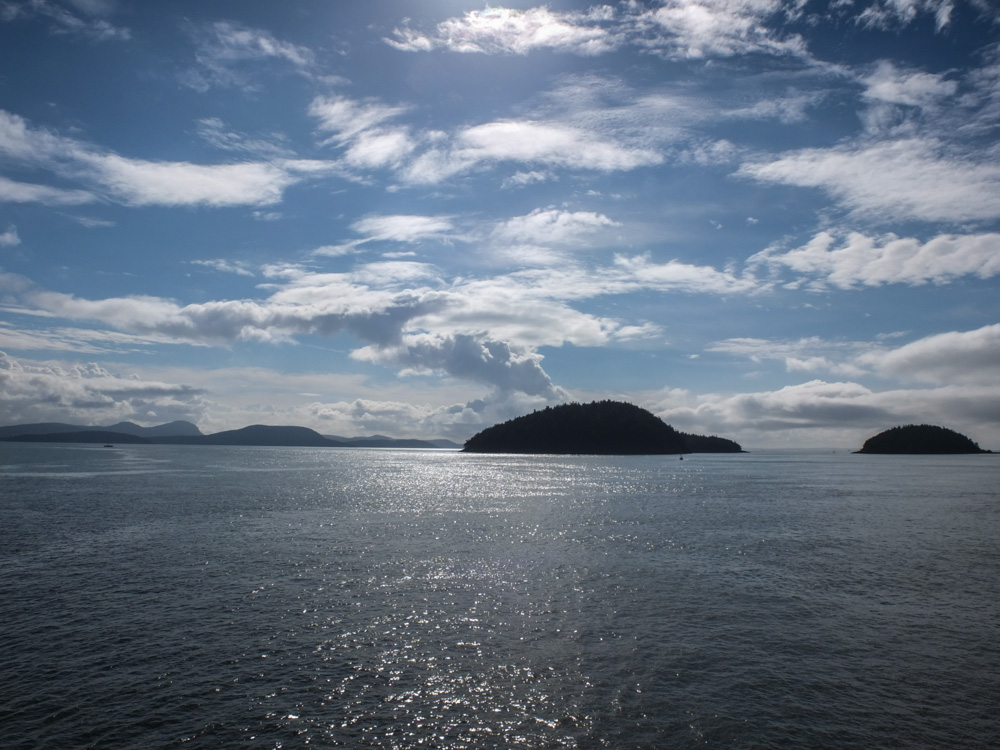 Lopez Island San Juan Islands-3