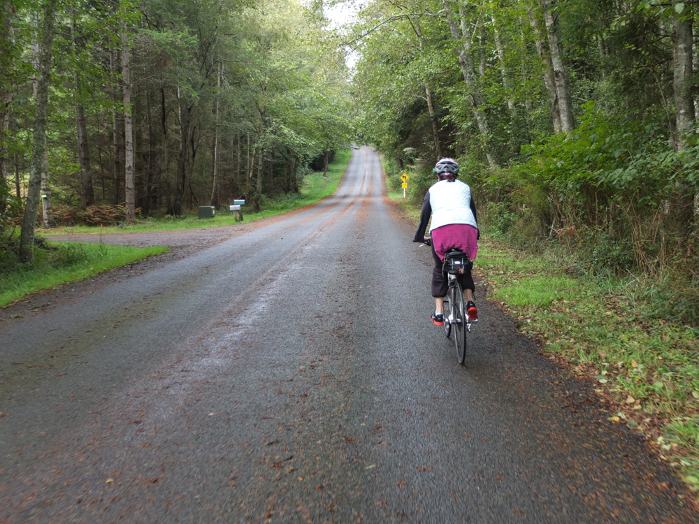 Lopez Island San Juan Islands-5