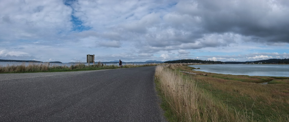 Lopez Island San Juan Islands-6