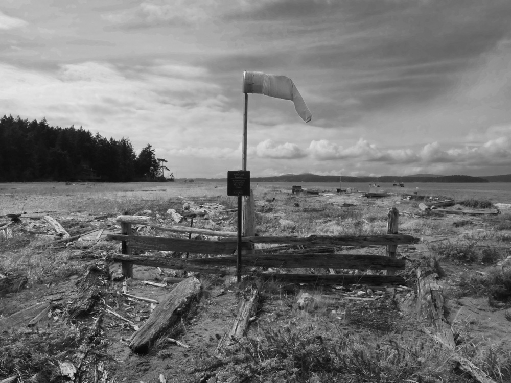 Lopez Island San Juan Islands-7