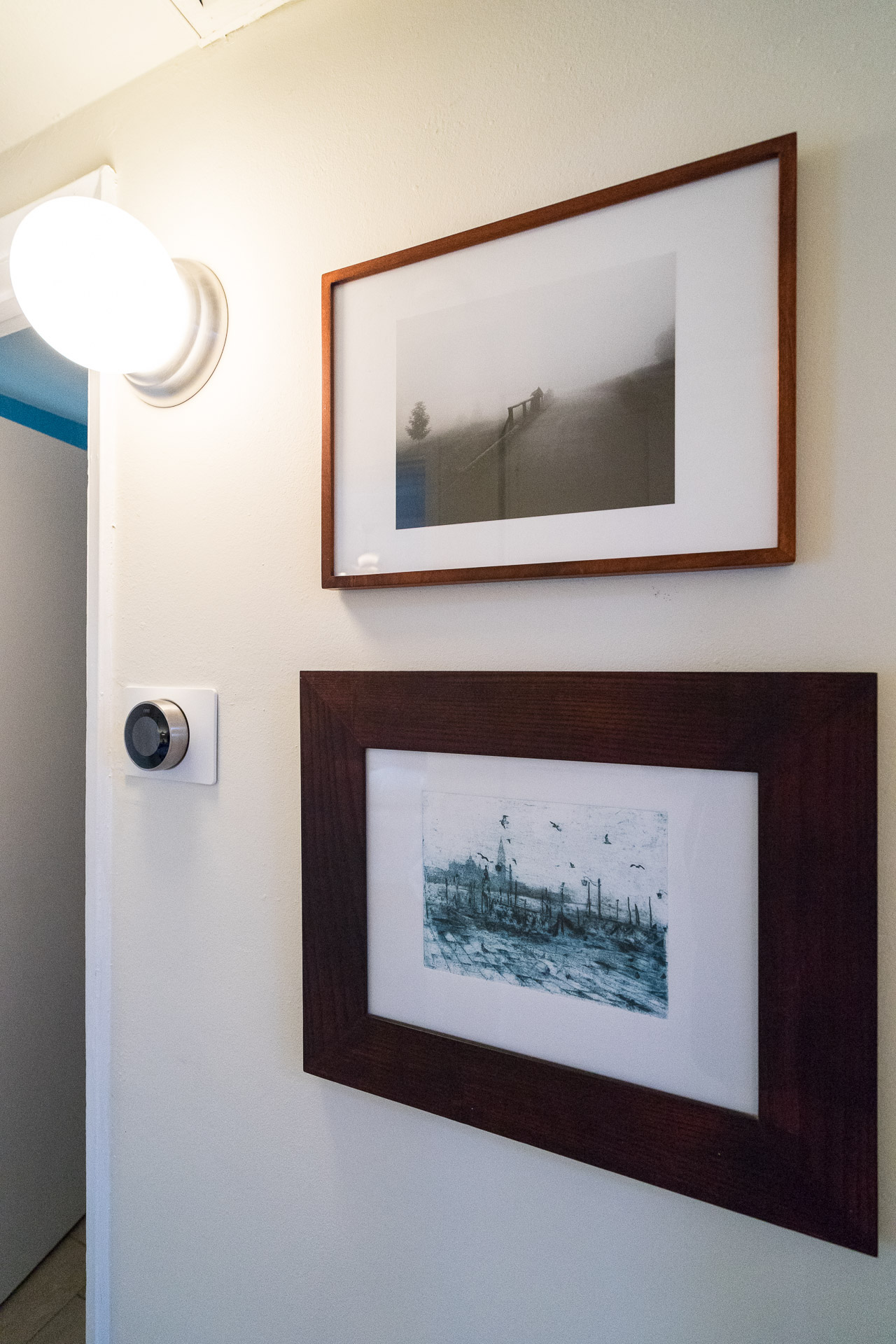 Modern Condo In Central Phoenix-11