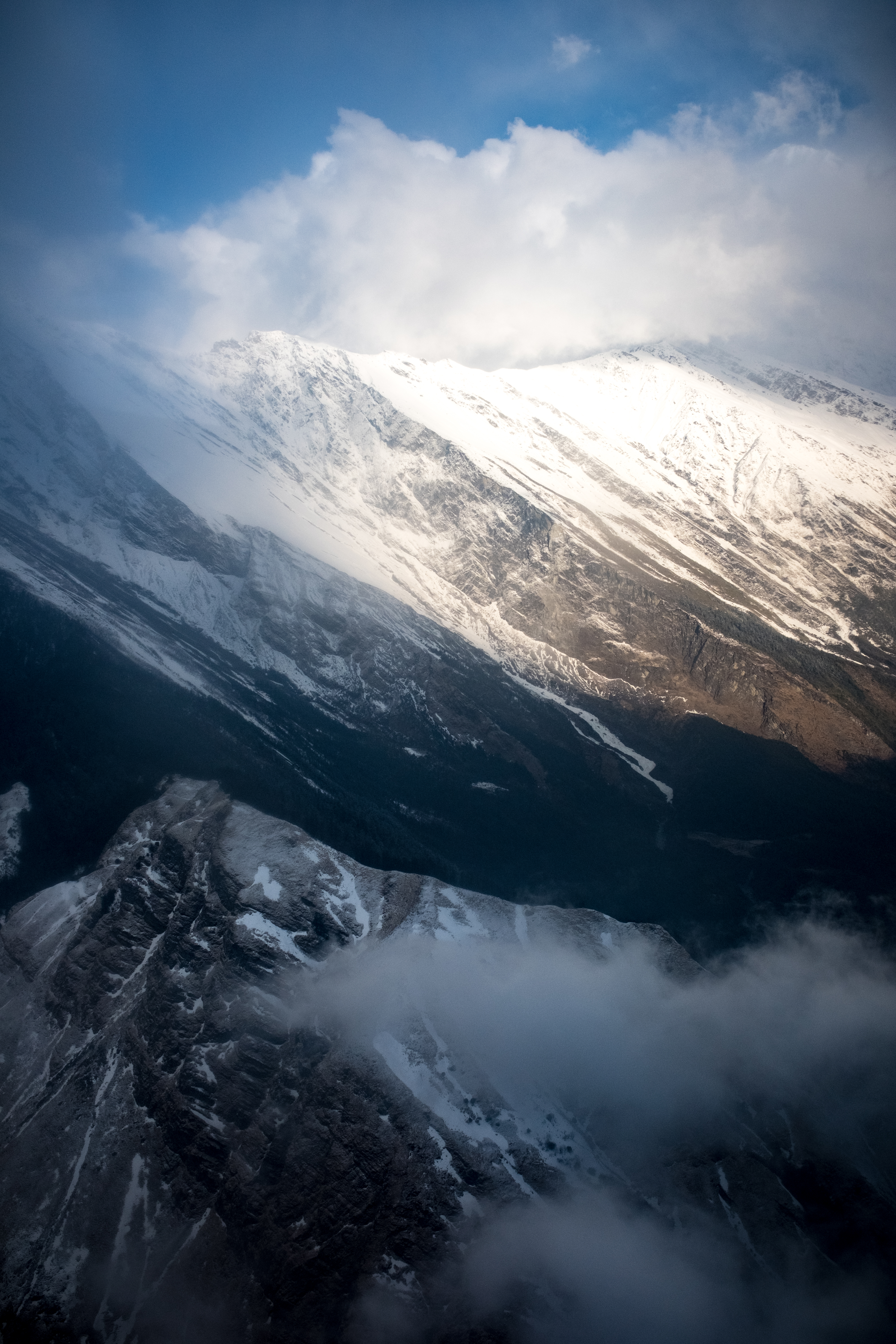 Mustang Valley (1 of 5)