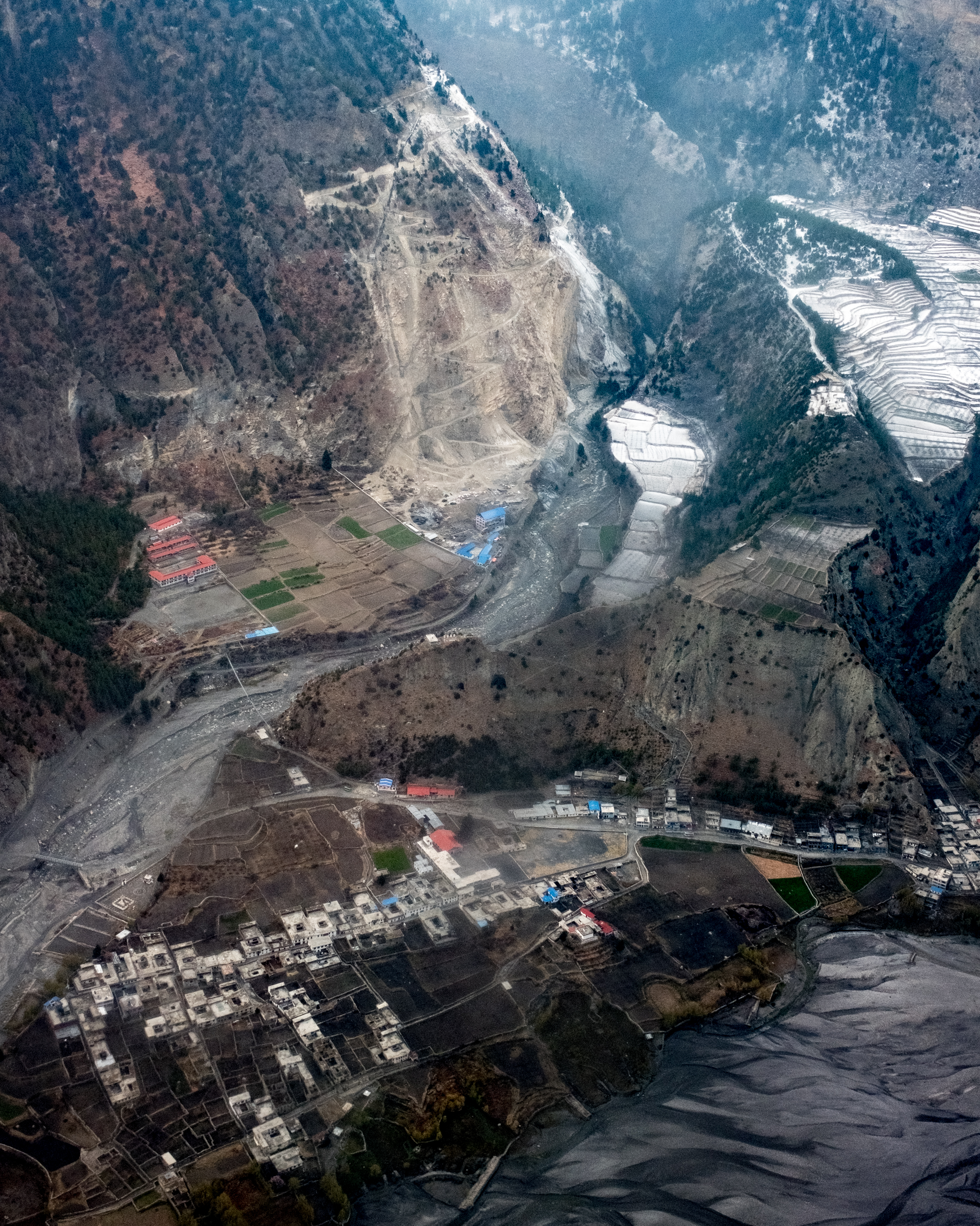 Mustang Valley (4 of 5)