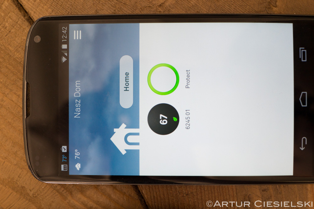 Nest Protect Review-3