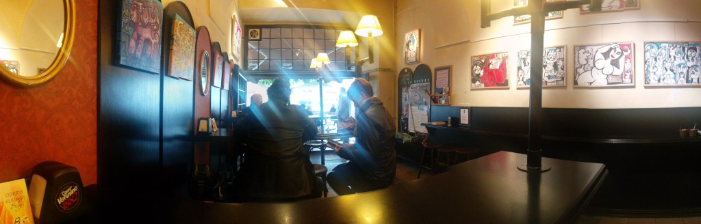 PANO_20140826_170355