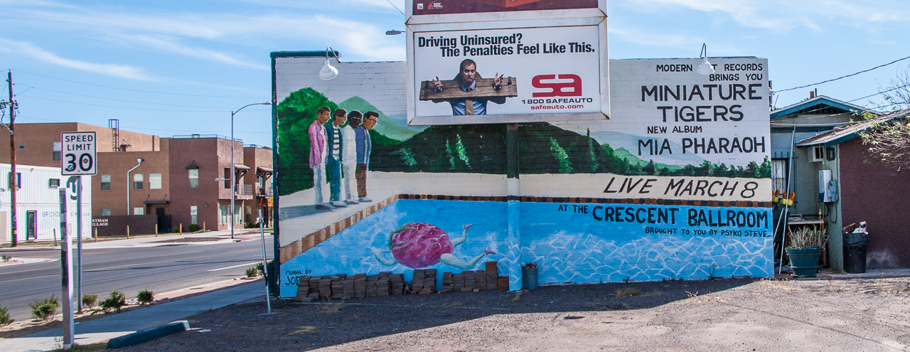 roosevelt row murals in phoenix arizona