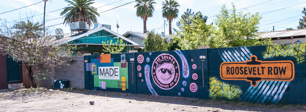 roosevelt row murals in phoenix arizona
