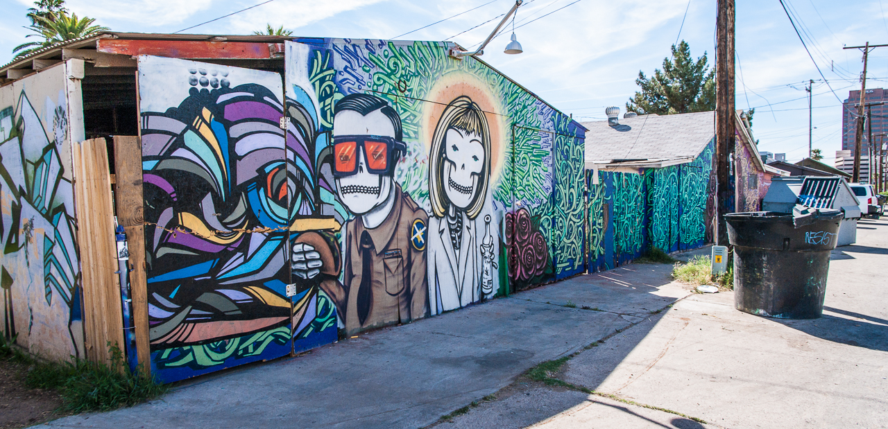 roosevelt row murals in phoenix arizona