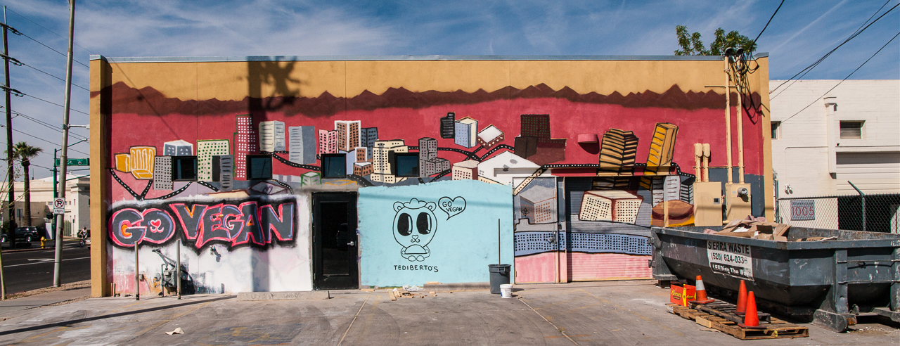 roosevelt row murals in phoenix arizona