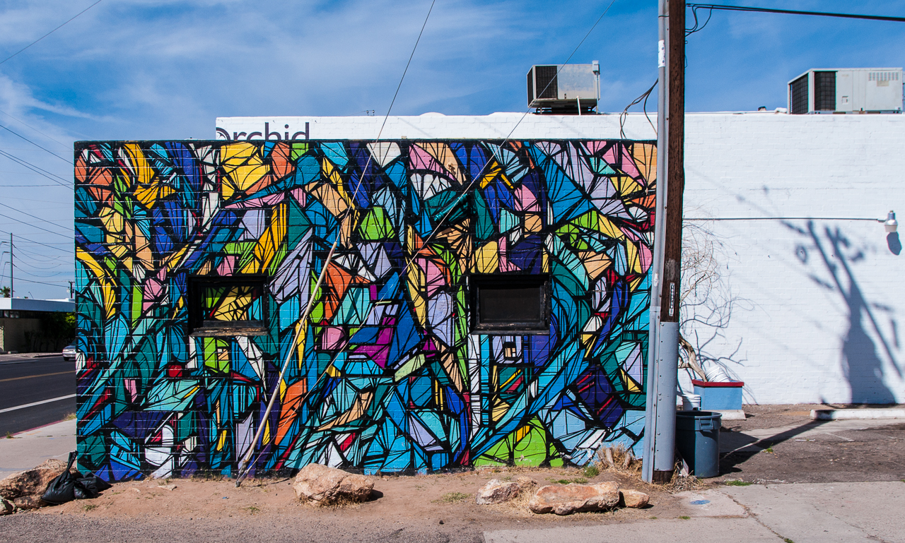 roosevelt row murals in phoenix arizona