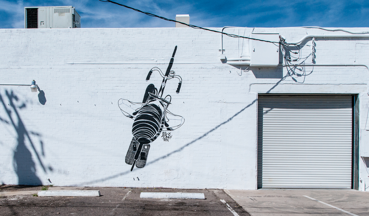 roosevelt row murals in phoenix arizona