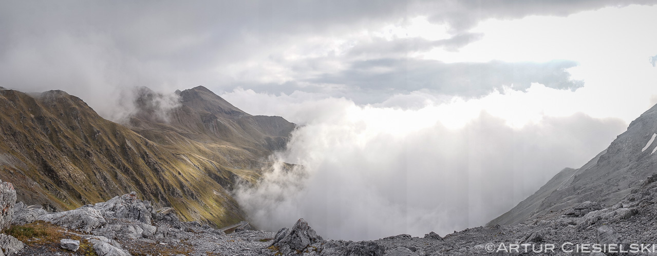 Stelvio Pass-11