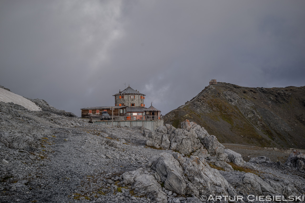 Stelvio Pass-12